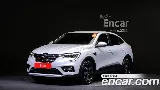 продажа RENAULT KOREA (SAMSUNG) XM3