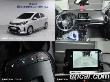 продажа KIA Morning Urban (JA)