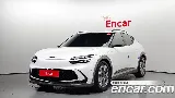 продажа GENESIS GV60