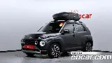 продажа HYUNDAI CASPER