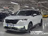 продажа KIA CARNIVAL 4TH GENERATION