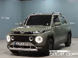 продажа HYUNDAI CASPER