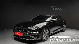 продажа KIA K8