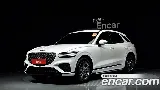 продажа GENESIS GV70