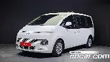 продажа HYUNDAI STARIA