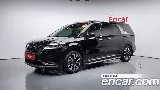 продажа KIA CARNIVAL 4TH GENERATION