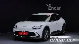 продажа GENESIS GV60