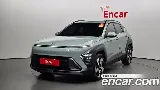 продажа HYUNDAI KONA (SX2)