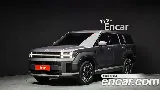 продажа HYUNDAI Santa Fe (MX5)