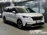 продажа KIA CARNIVAL 4TH GENERATION