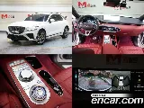 продажа GENESIS GV70
