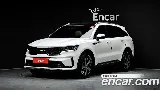 продажа KIA SORENTO 4TH GENERATION