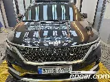 продажа KIA CARNIVAL 4TH GENERATION