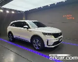 продажа KIA SORENTO 4TH GENERATION