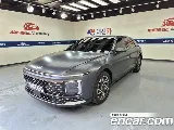 продажа HYUNDAI GRANDEUR HYBRID (GN7)