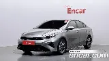 продажа KIA THE NEW K3 2ND GENERATION