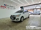 продажа CHEVROLET (GM DAEWOO) THE NEW SPARK