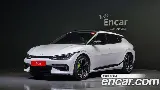 продажа KIA EV6