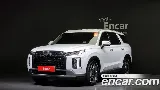 продажа HYUNDAI THE NEW PALISADE