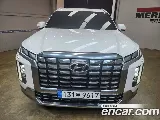 продажа HYUNDAI THE NEW PALISADE