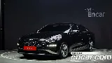продажа KIA K8 HYBRID