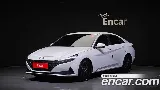 продажа HYUNDAI AVANTE (CN7)