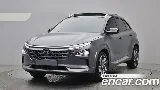 продажа HYUNDAI NEXO