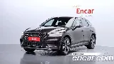 продажа GENESIS GV70