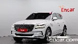 продажа GENESIS GV80