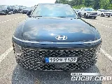 продажа HYUNDAI GRANDEUR HYBRID (GN7)