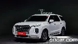 продажа HYUNDAI PALISADE