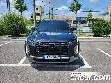 продажа HYUNDAI THE NEW PALISADE