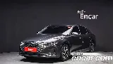 продажа HYUNDAI THE NEW GRANDEUR IG HYBRID