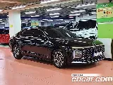 продажа HYUNDAI GRANDEUR (GN7)