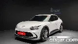 продажа GENESIS GV60