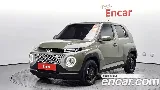 продажа HYUNDAI CASPER