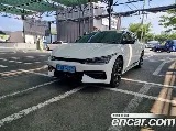 продажа KIA EV6