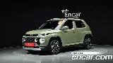 продажа HYUNDAI CASPER