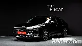 продажа HYUNDAI GRANDEUR (GN7)