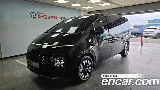 продажа HYUNDAI STARIA