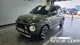 продажа HYUNDAI CASPER