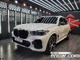 продажа BMW X5 (G05)