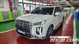 продажа HYUNDAI THE NEW PALISADE