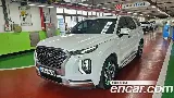 продажа HYUNDAI PALISADE