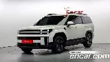 продажа HYUNDAI Santa Fe (MX5)