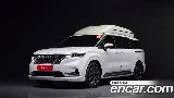 продажа KIA CARNIVAL 4TH GENERATION