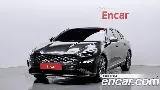 продажа KIA K8