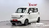 продажа KIA THE NEW KIA RAY