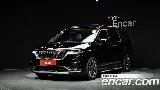 продажа KIA CARNIVAL 4TH GENERATION
