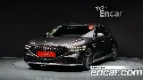 продажа GENESIS G90 (RS4)